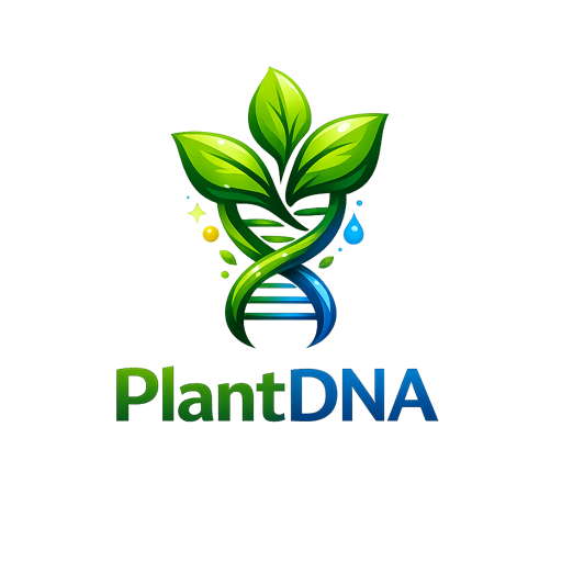 PlantDNA